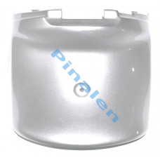 04. BTQT-11 Vadkåpa Silver F29.4