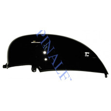 01. BTQT-11 Sidokåpa Svart Vä F29.1