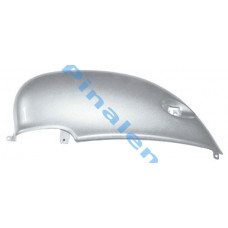 01. BTQT-11 Sidokåpa Silver Vä F29.1