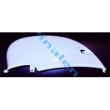 01. BTQT-11 Sidokåpa Vit Vä F29.1