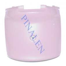 04. BTQT-11 Vadkåpa Rosa metallic F29.4