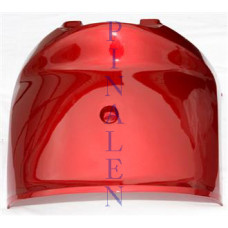 04. BTQT-11 Vadkåpa Röd F29.4