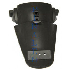 09. BTQT-11 Bakskärm inre F31.9