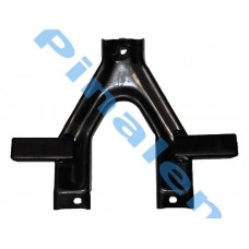 15.QT-11 Tankhållarplåt F32.15