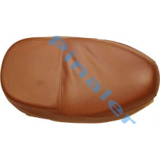 01. QT-11 Beige dyna 2-personers F35.1