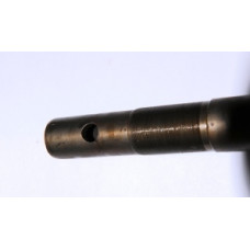 01. BTQT-12C/D/E/P  Styrkrona med genomgående hål Äldre19.1