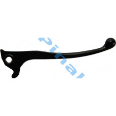 26.BTQT-12 Frambromshandtag Hö Svart F24.26