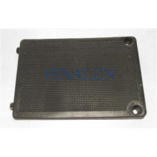 08. BTQT-12 Batteribox-lock F27.8