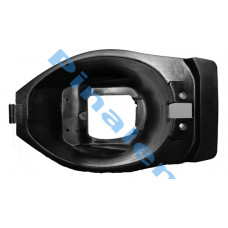 03. BTQT-12 Sadellåda F28.3