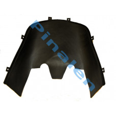 09. BTQT-12 Mittskärm F28.9