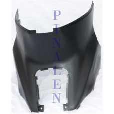 01. BTQT-12 Vadkåpa Nyare modell F28.1