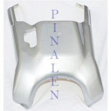 08. BTQT-12 Hasplåt Silver F28.8