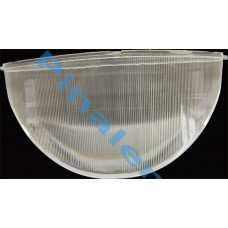 04. Baklampsglas separat vitt