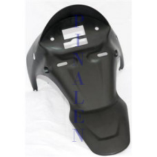 02. BTQT-12  Bakskärm F29.2