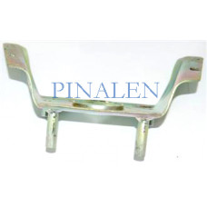 06. BTQT-12 Tankhållare F30.6