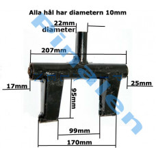 03. BTQT-12 Sving/Vagga F31.3