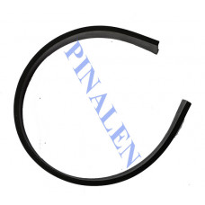 13. BTQT-7 Gummiband alusystem F32.13