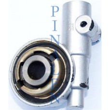 03. BTQT-7 Hastighetsmätarväxel F17.3