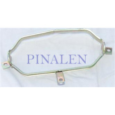 06. BTQT-7 Metallram Framlampa F23.6