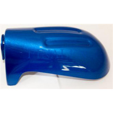 11. BTQT-7 Handskyddskåpa hö Blå F24.11