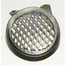 03. BTQT-7 Runt galler till sidokåpa