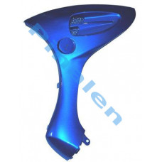 03. BTQT-7 Skyddskåpa Blå  Vä F28.3