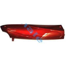 12. BTQT-7 Nedre Sidokåpa Röd Hö F28.12