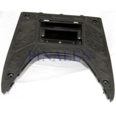 10. BTQT-7 Fotplatta F28.10