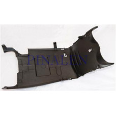 09. BTQT-7 Hasplåt F28.9