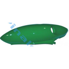 02. BTQT-7 Sidokåpa Grön Hö F29.2