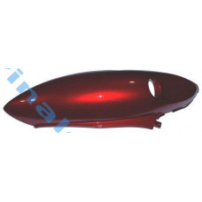 02. BTQT-7 Sidokåpa Röd Hö F29.2