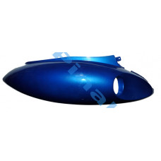 02. BTQT-7 Sidokåpa Blå Hö F29.2