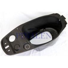 05. BTQT-7 Sadellåda F29.5