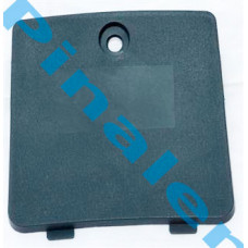 14. BTQT-7 Täckkåpa vadkåpa F29.14