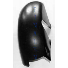 18. BTQT-7 Bakskärm inre F30.18