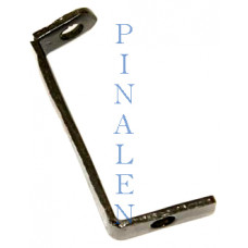 20. BTQT-7 Inre bakskärmshållare F30.20