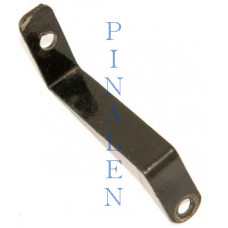 21. BTQT-7 Inre bakskärmshållare  F20.21