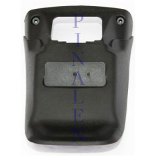 16. BTQT-7 Bakskärm Bakre/Nedre del   F30.16