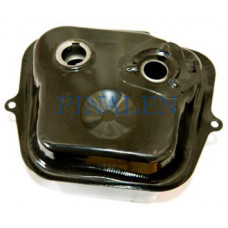 01. BTQT-7 Tank  F31.1