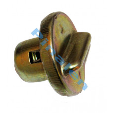 01.QT-7/21/28C Tanklock