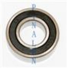 03. Kullager 6003 2RS motorupphängning 2-t. F10.3