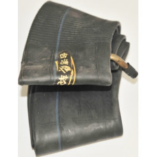 10" Slang med böjd ventil F18,19