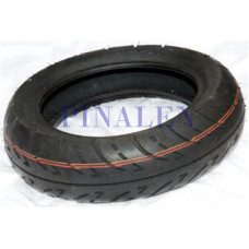 10.Däck i dimensionen 3,5-10". F19.2 