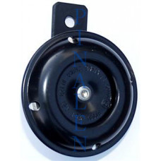08. Tuta F23.8