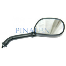 07. BTQT-9 Backspegel Höger Vänstergängad F26.7