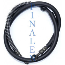 29. BTQT Bromsslang F26.29