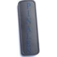 05.BTQT-12 Täcklucka F27.5