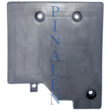 08. BTQT-9 Batteri-box lock F29.8