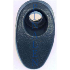 06. BTQT-12 Hjälmkrok F27.6