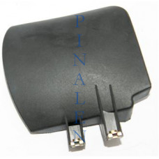 05. BTQT-9 Inre bakskärm ink clips F32.5